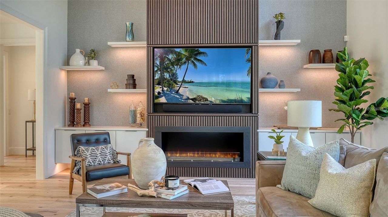 5035 Bay Shore Road, Sarasota, FL 34234 Photo