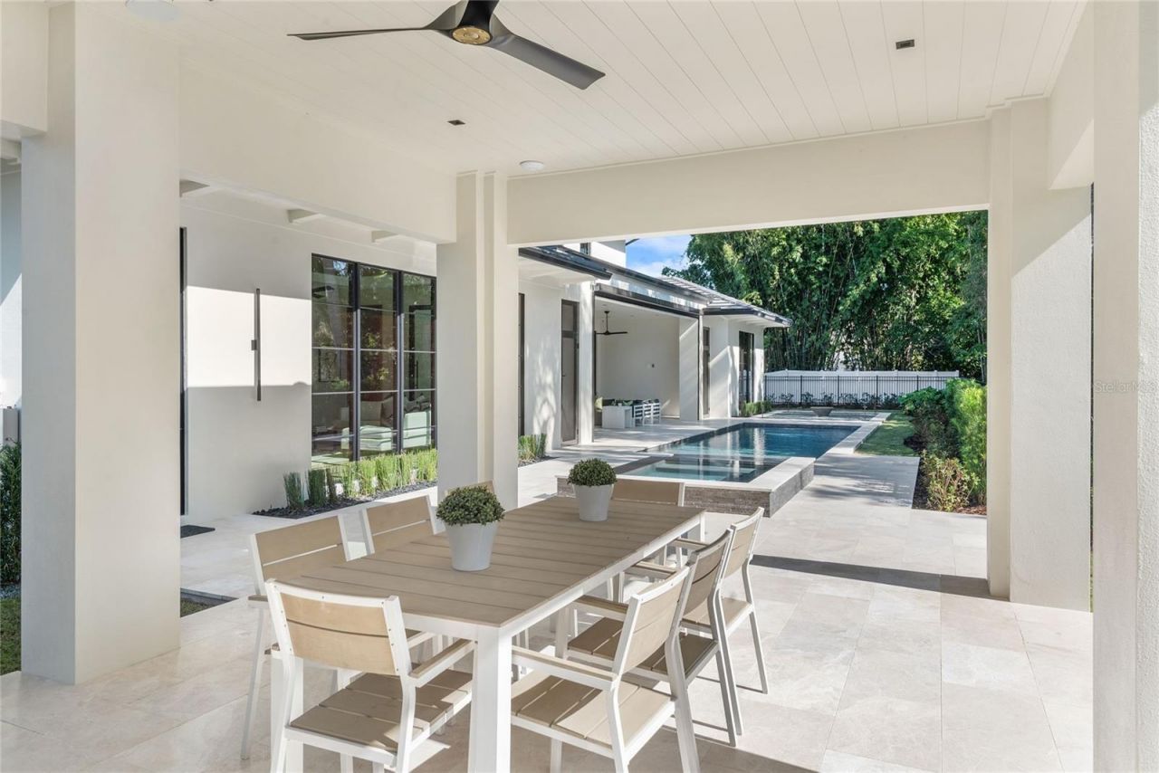 550 Palmer Avenue, Winter Park, FL 32789 Photo