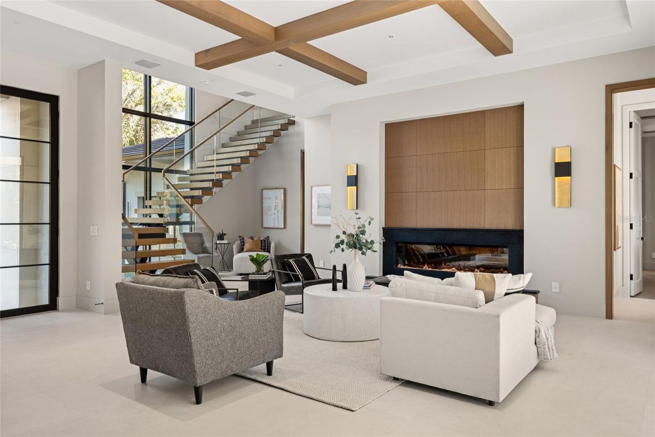 550 Palmer Avenue, Winter Park, FL 32789 Photo