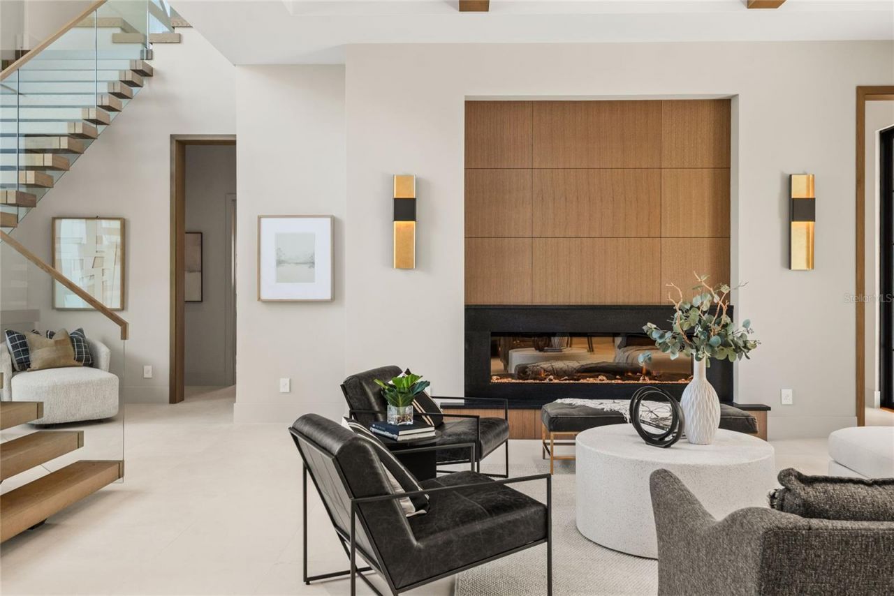 550 Palmer Avenue, Winter Park, FL 32789 Photo