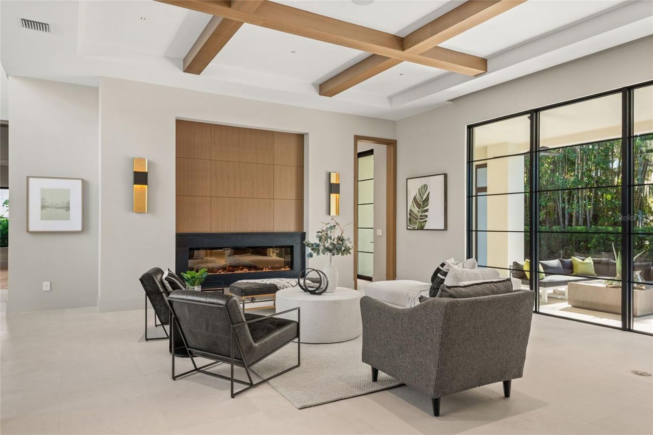 550 Palmer Avenue, Winter Park, FL 32789 Photo