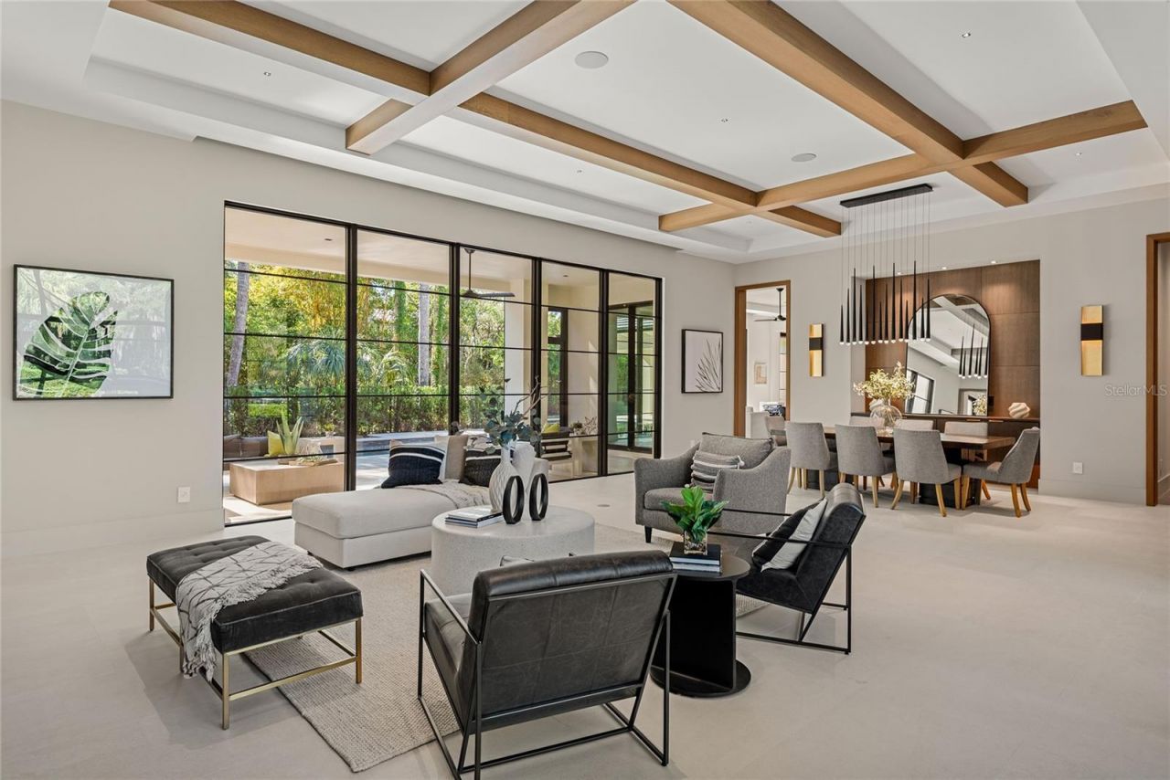 550 Palmer Avenue, Winter Park, FL 32789 Photo