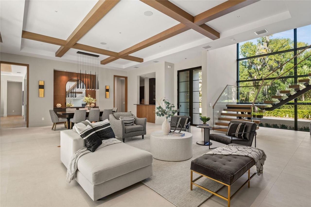 550 Palmer Avenue, Winter Park, FL 32789 Photo