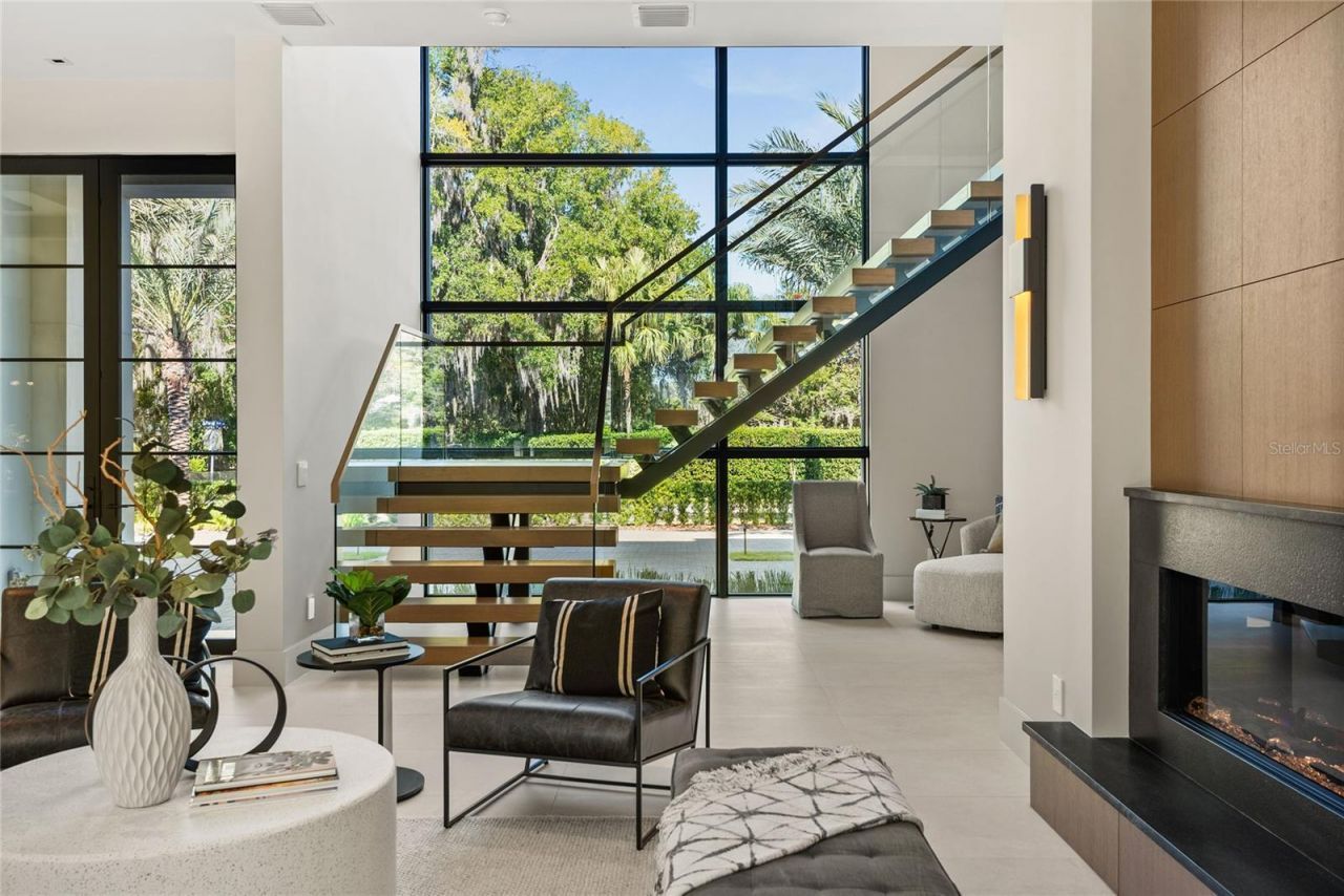 550 Palmer Avenue, Winter Park, FL 32789 Photo