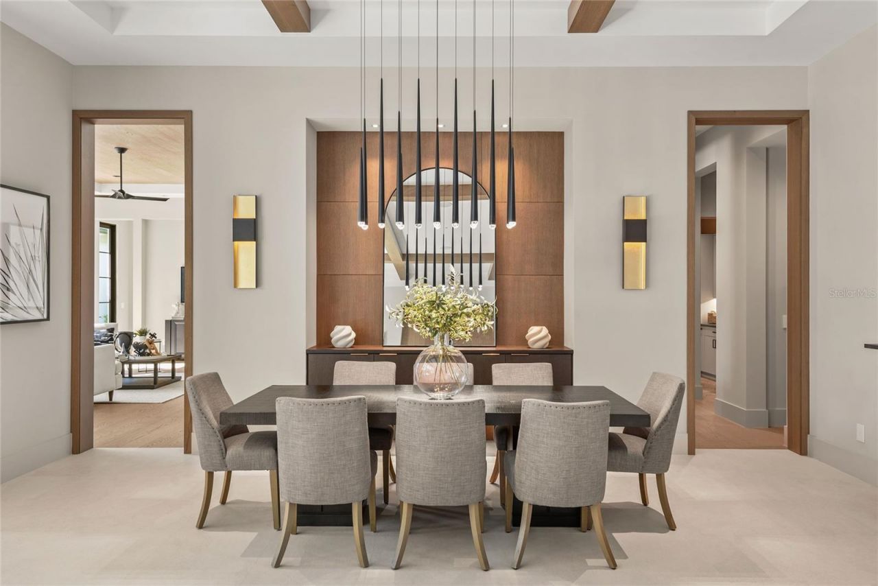 550 Palmer Avenue, Winter Park, FL 32789 Photo