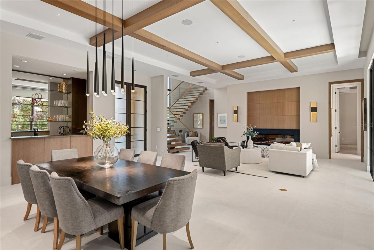 550 Palmer Avenue, Winter Park, FL 32789 Photo