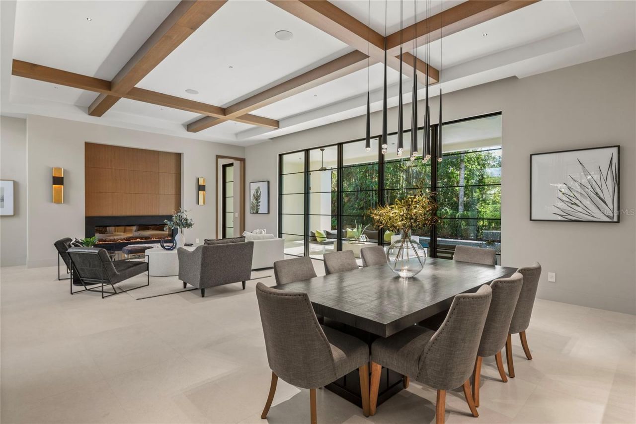 550 Palmer Avenue, Winter Park, FL 32789 Photo