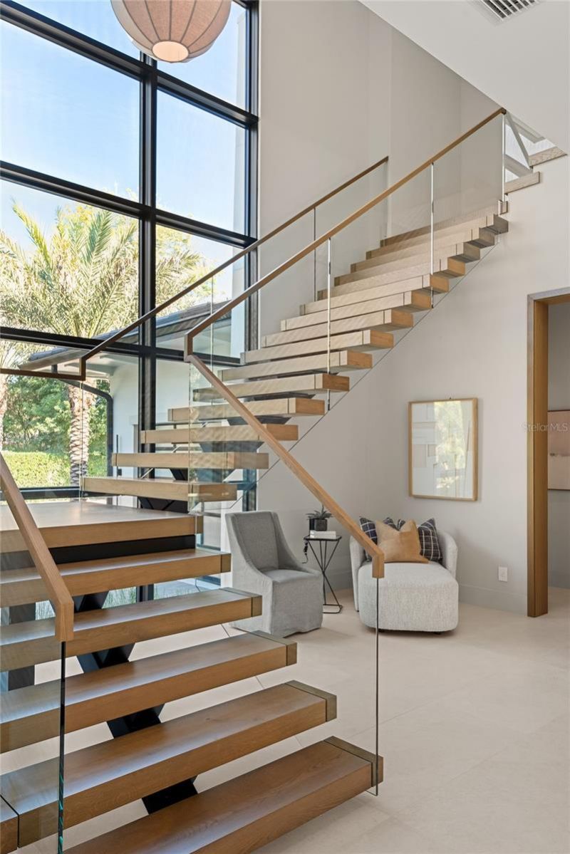 550 Palmer Avenue, Winter Park, FL 32789 Photo