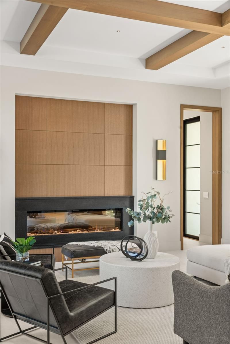 550 Palmer Avenue, Winter Park, FL 32789 Photo