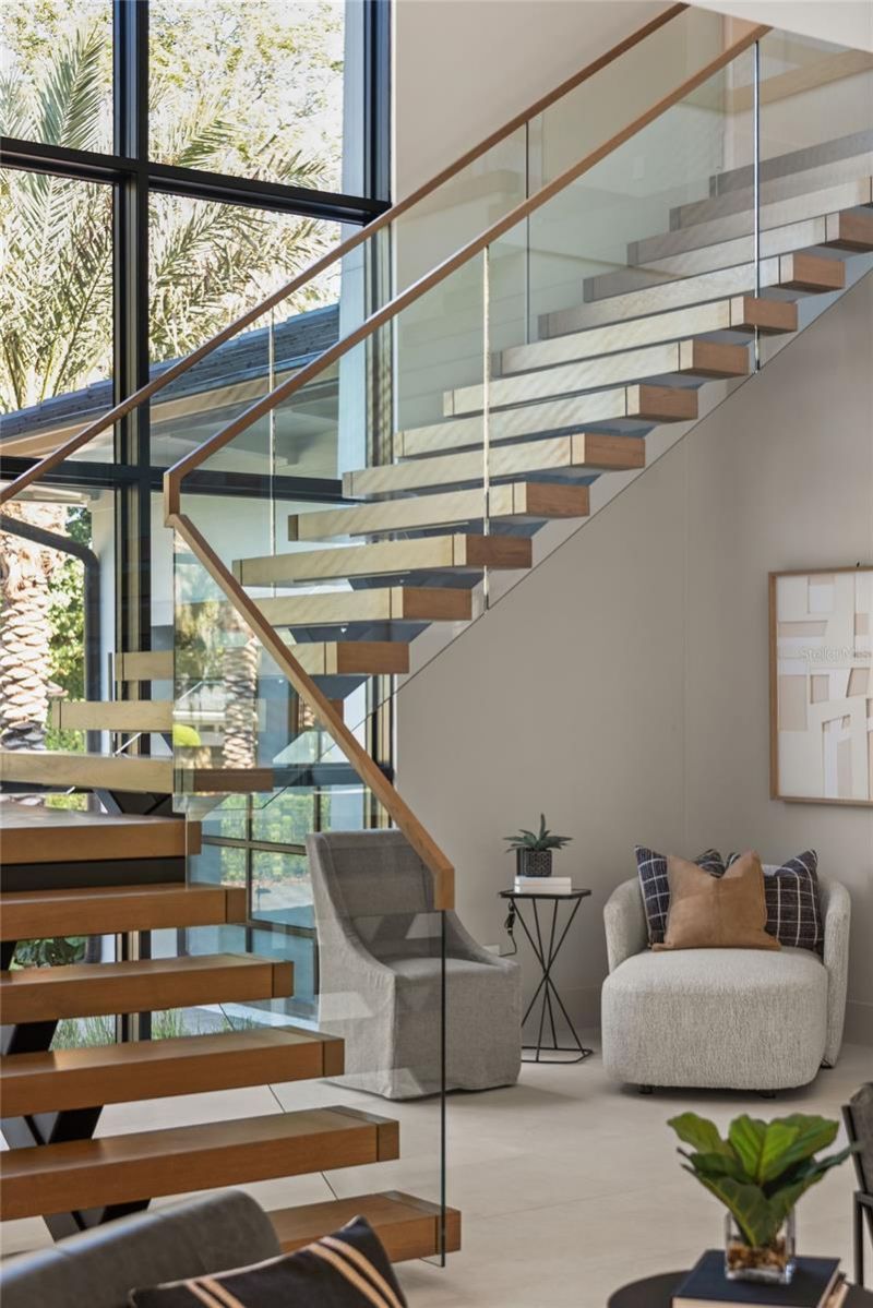 550 Palmer Avenue, Winter Park, FL 32789 Photo