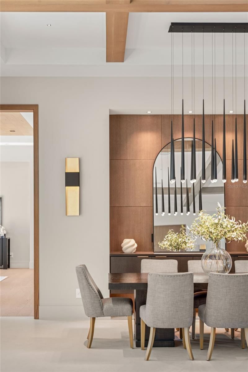 550 Palmer Avenue, Winter Park, FL 32789 Photo