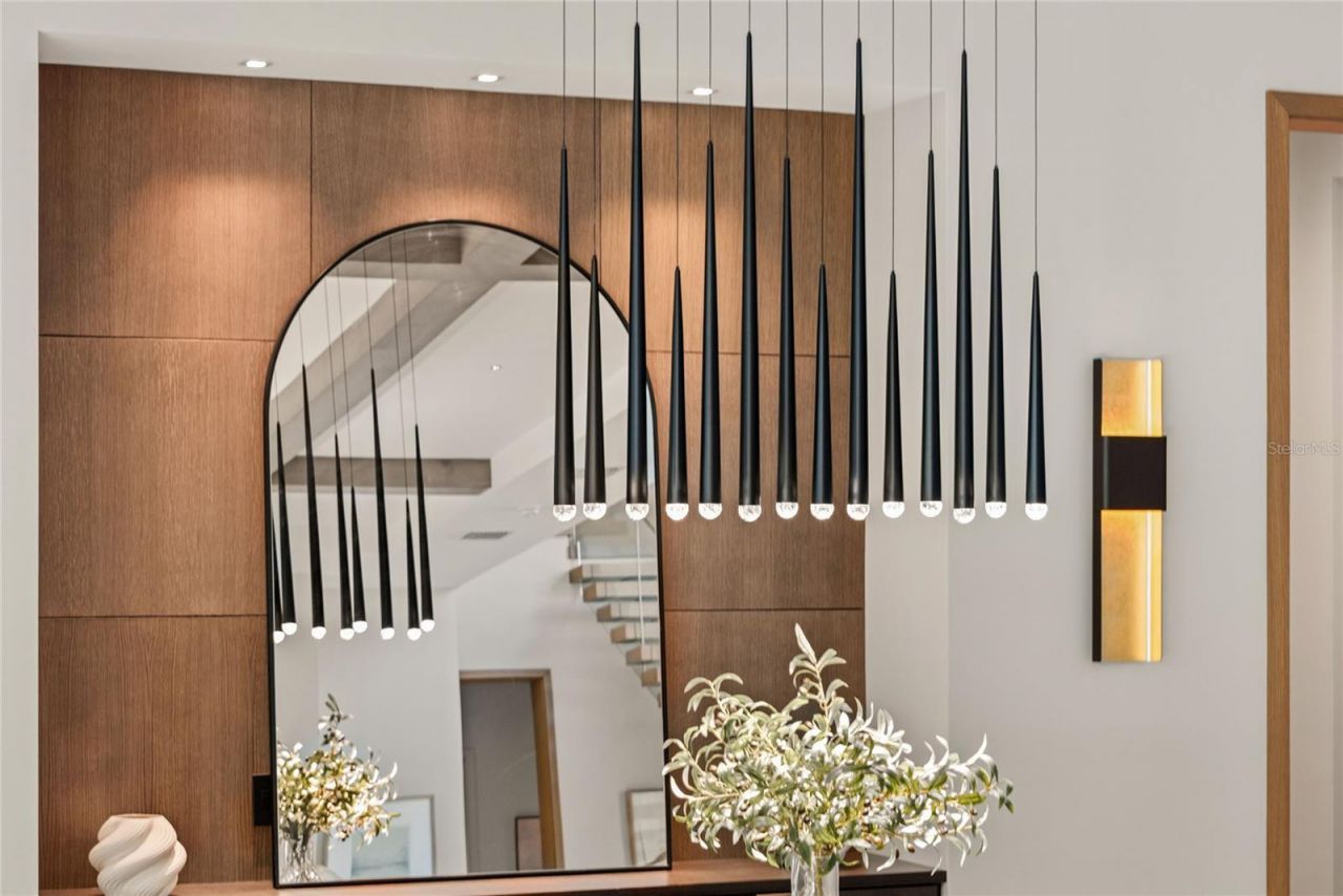 550 Palmer Avenue, Winter Park, FL 32789 Photo