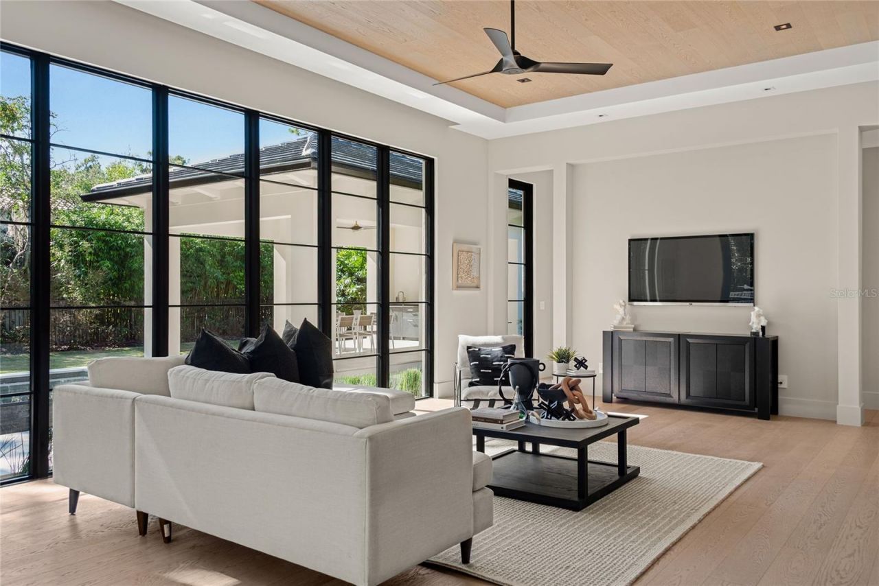 550 Palmer Avenue, Winter Park, FL 32789 Photo