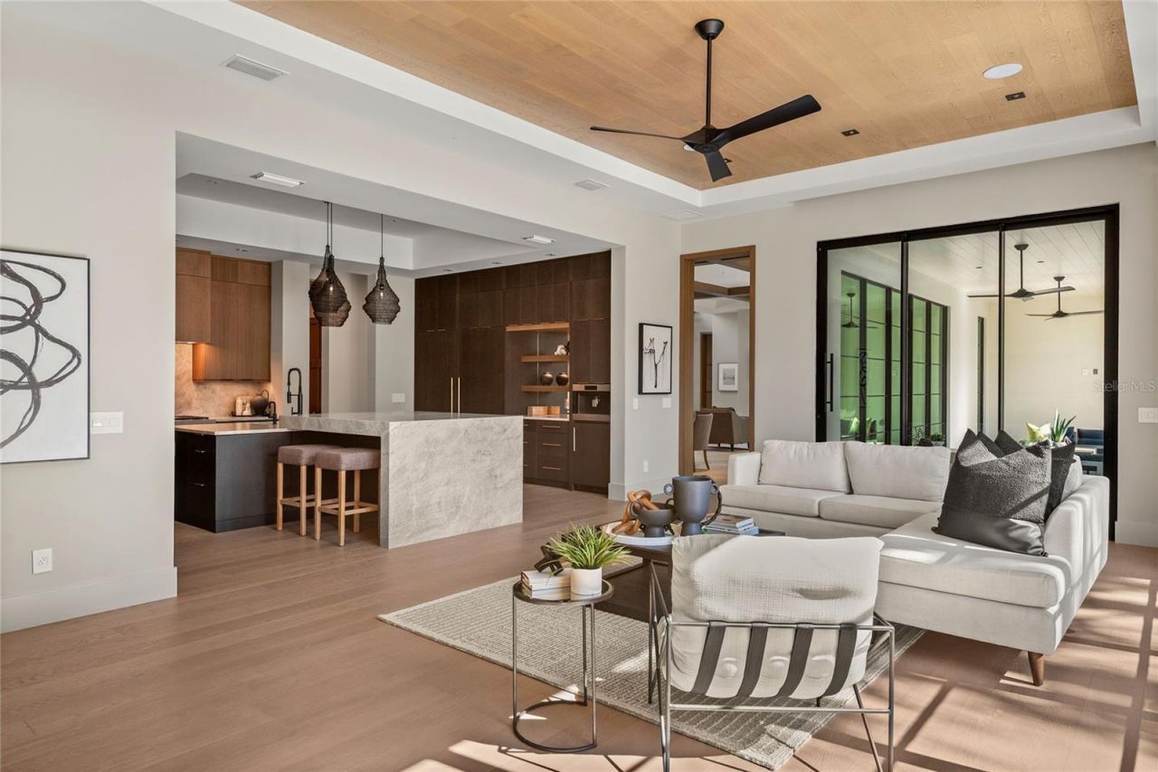 550 Palmer Avenue, Winter Park, FL 32789 Photo