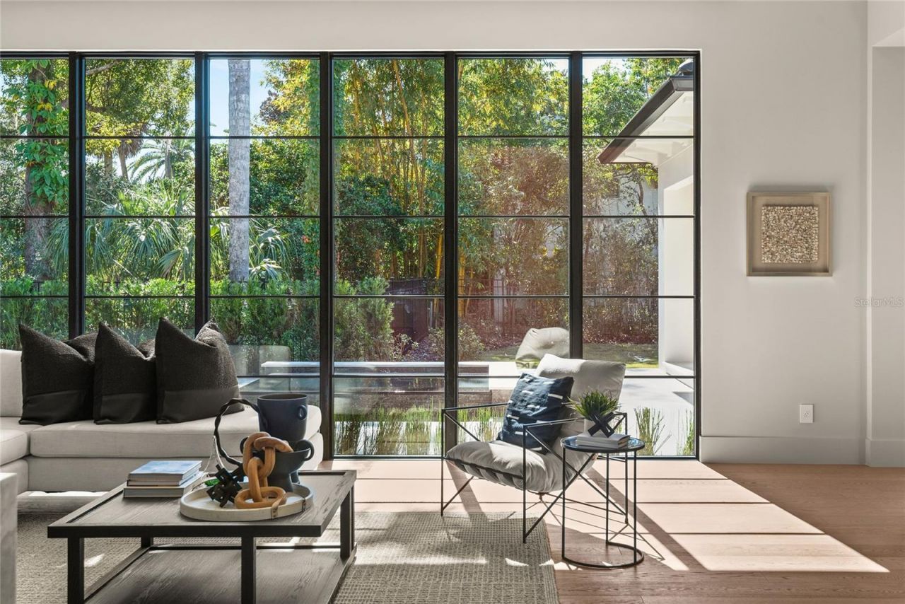 550 Palmer Avenue, Winter Park, FL 32789 Photo