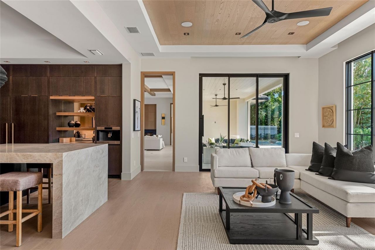 550 Palmer Avenue, Winter Park, FL 32789 Photo