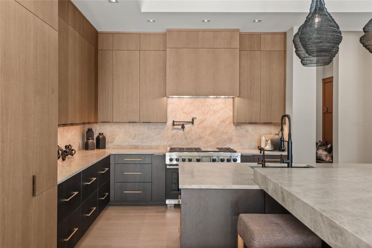 550 Palmer Avenue, Winter Park, FL 32789 Photo