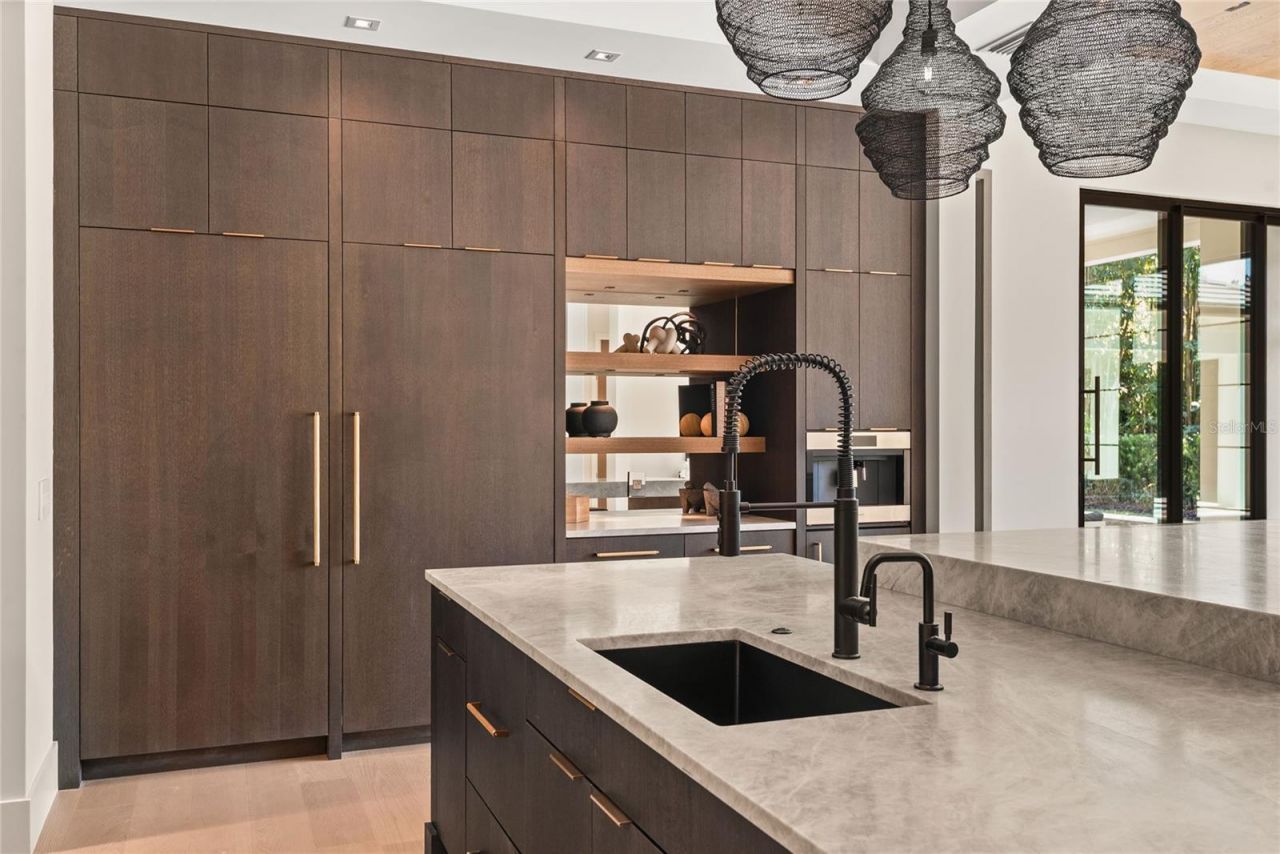 550 Palmer Avenue, Winter Park, FL 32789 Photo