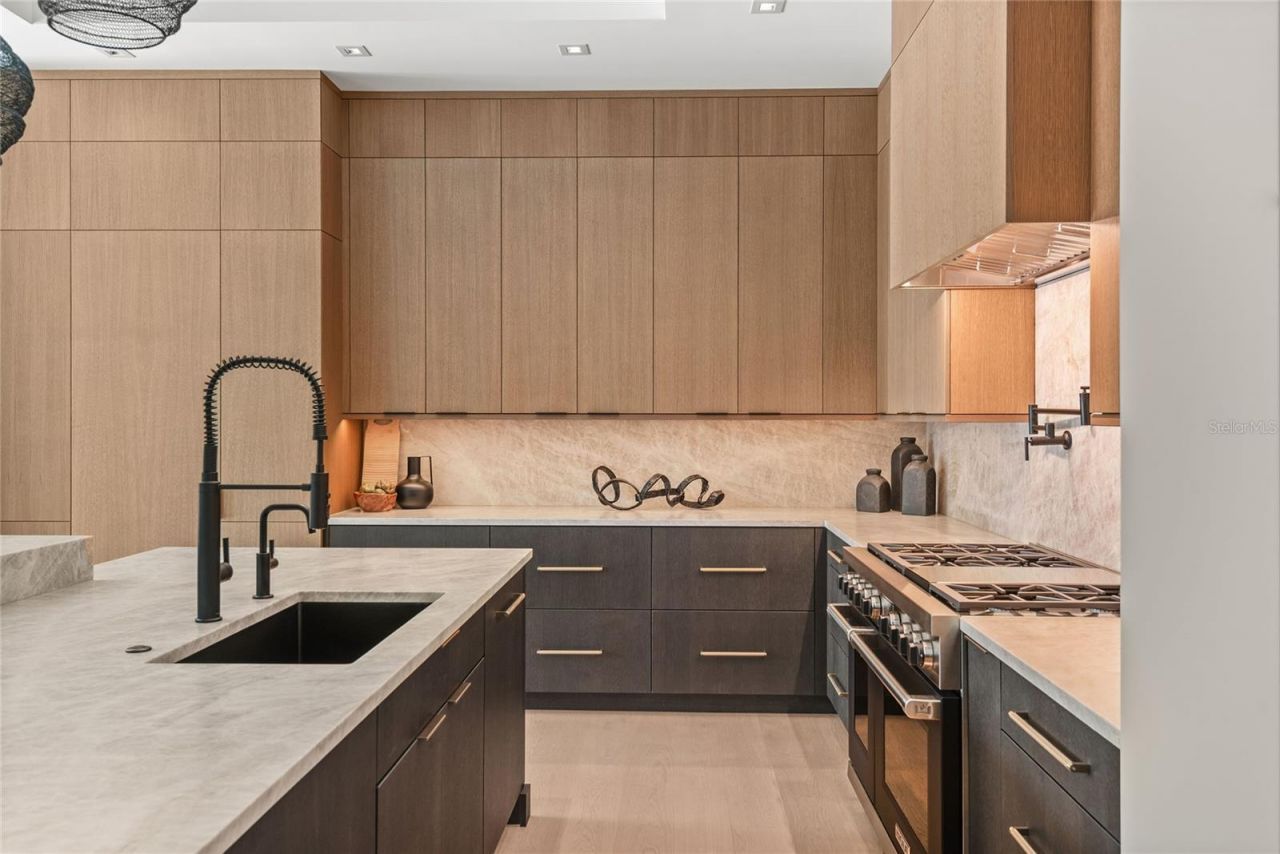 550 Palmer Avenue, Winter Park, FL 32789 Photo