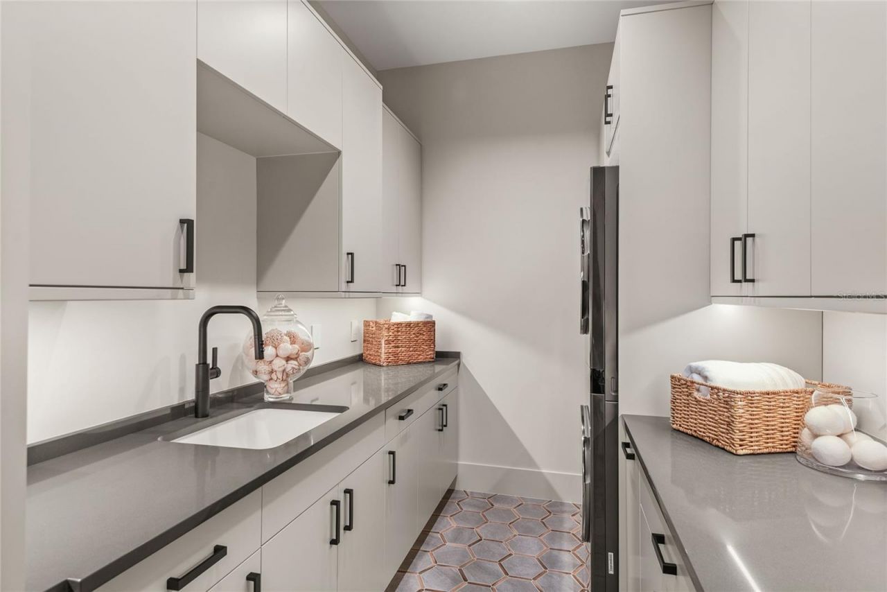 550 Palmer Avenue, Winter Park, FL 32789 Photo