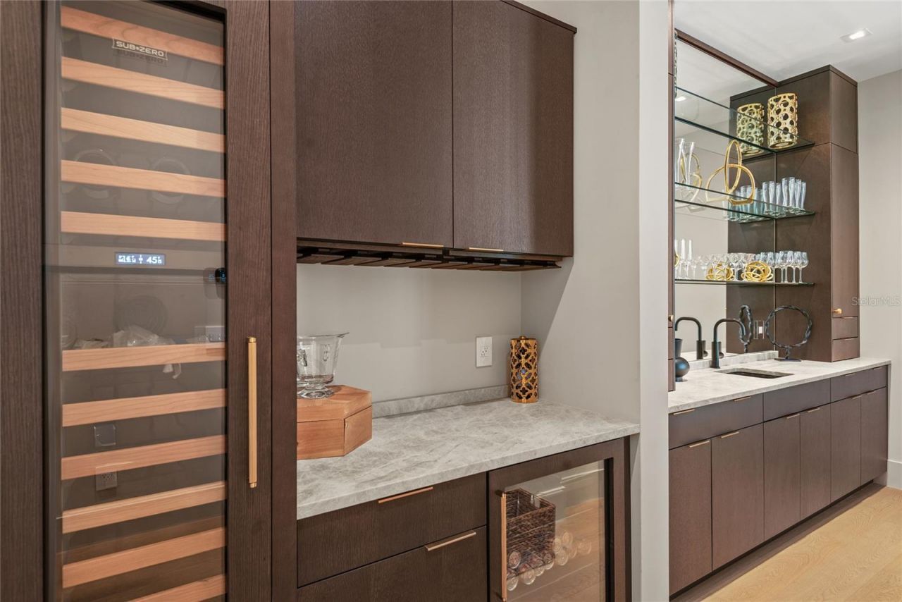 550 Palmer Avenue, Winter Park, FL 32789 Photo