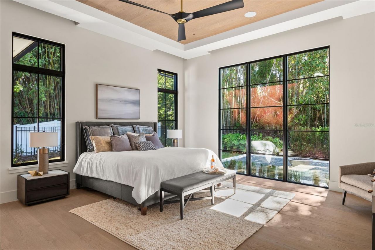 550 Palmer Avenue, Winter Park, FL 32789 Photo