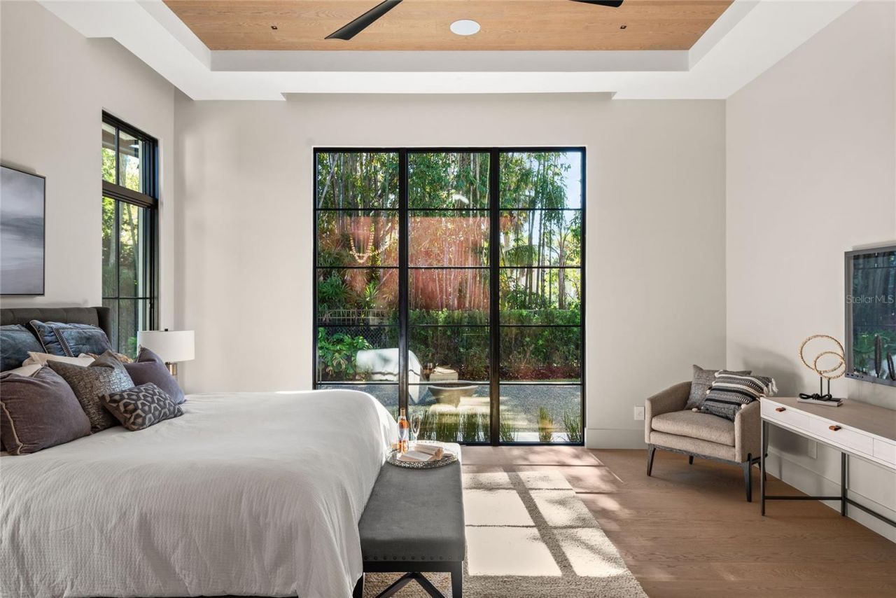 550 Palmer Avenue, Winter Park, FL 32789 Photo