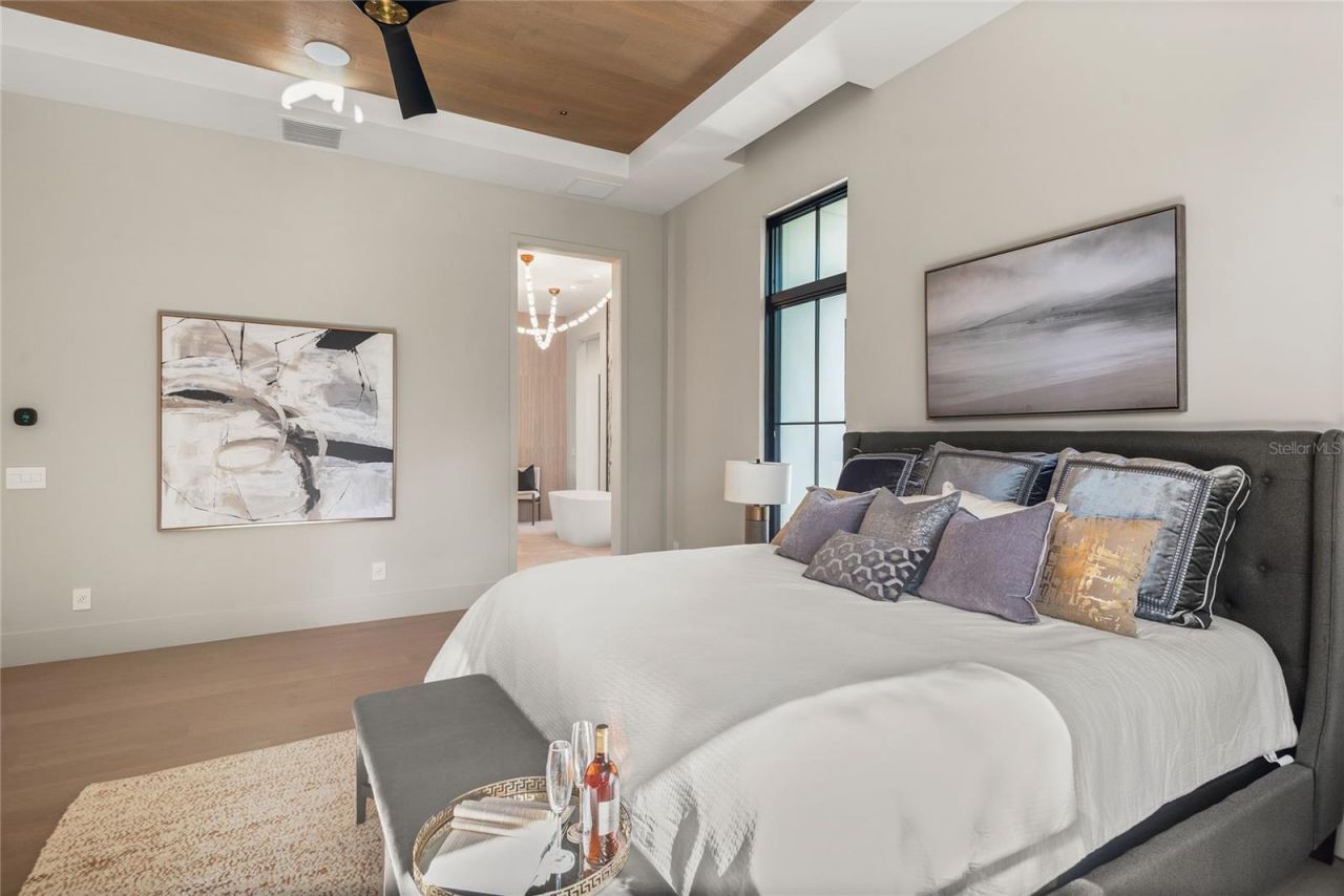 550 Palmer Avenue, Winter Park, FL 32789 Photo