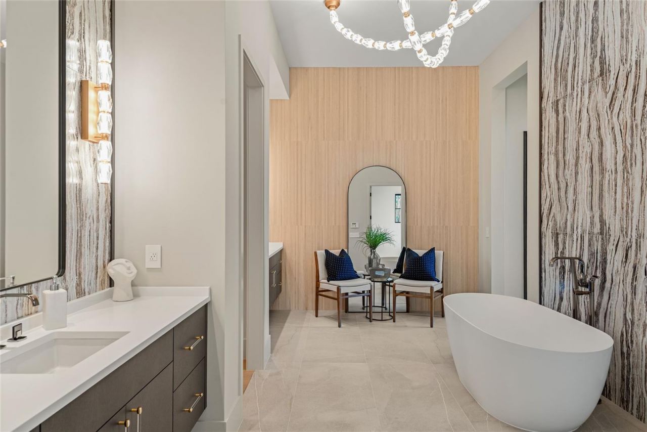 550 Palmer Avenue, Winter Park, FL 32789 Photo