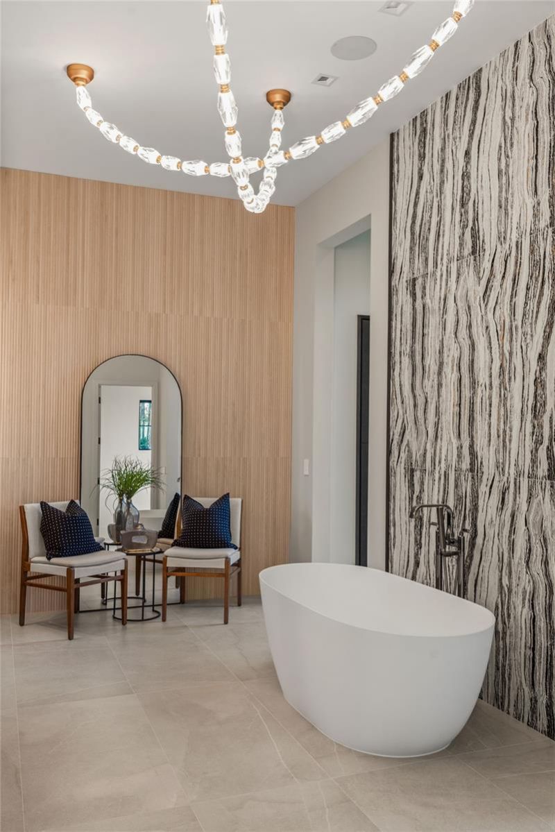 550 Palmer Avenue, Winter Park, FL 32789 Photo