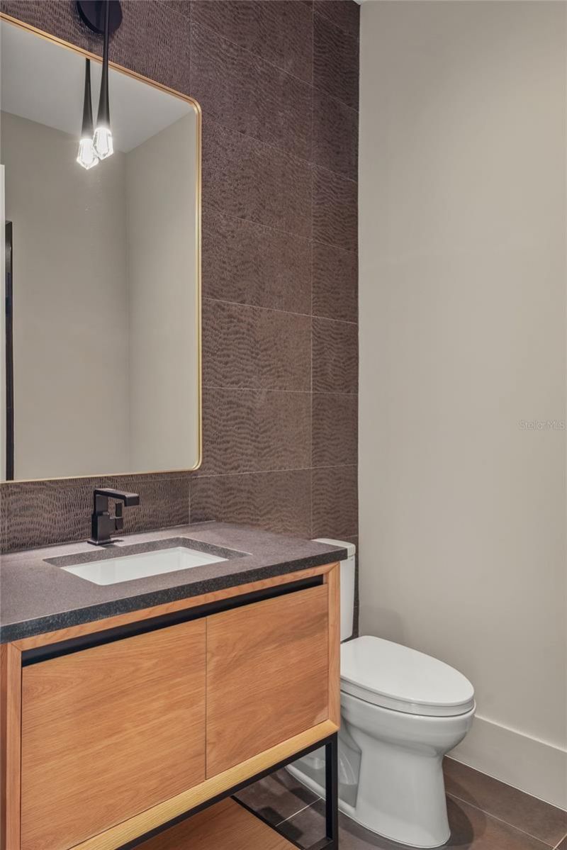 550 Palmer Avenue, Winter Park, FL 32789 Photo