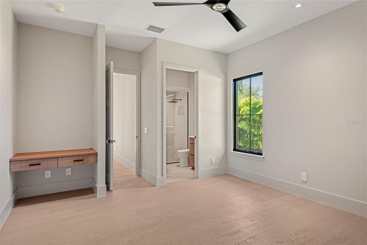 550 Palmer Avenue, Winter Park, FL 32789 Photo