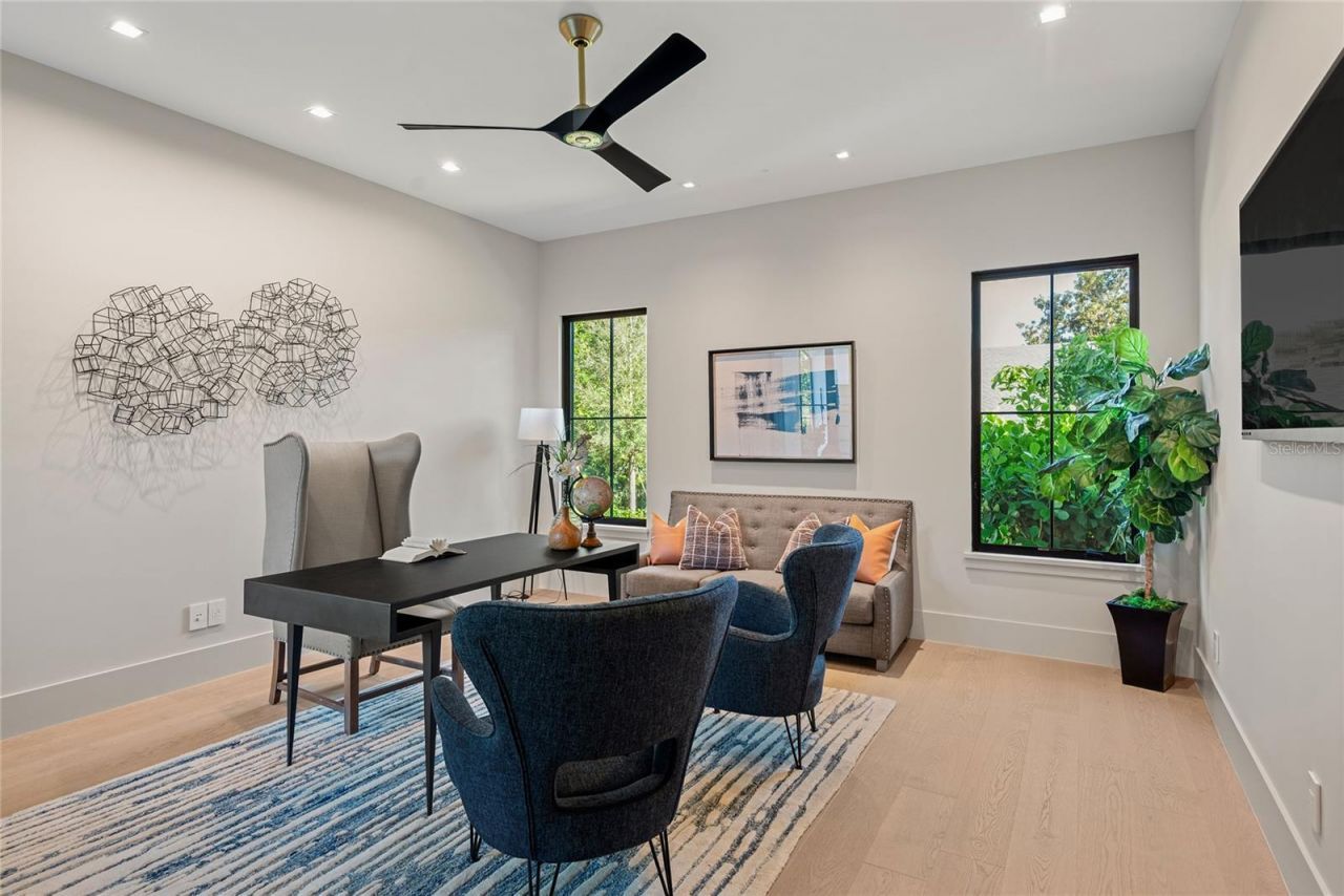 550 Palmer Avenue, Winter Park, FL 32789 Photo