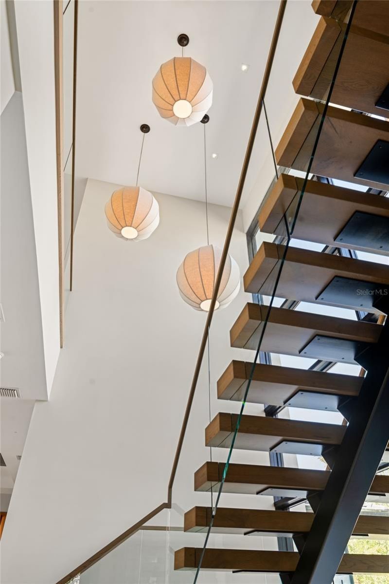 550 Palmer Avenue, Winter Park, FL 32789 Photo