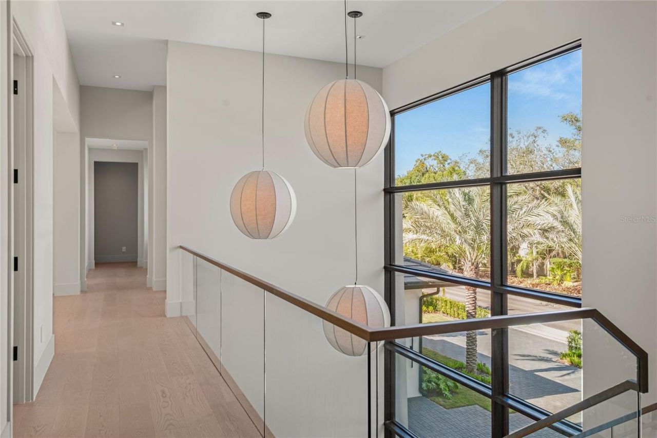 550 Palmer Avenue, Winter Park, FL 32789 Photo