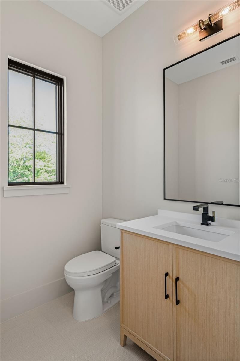 550 Palmer Avenue, Winter Park, FL 32789 Photo