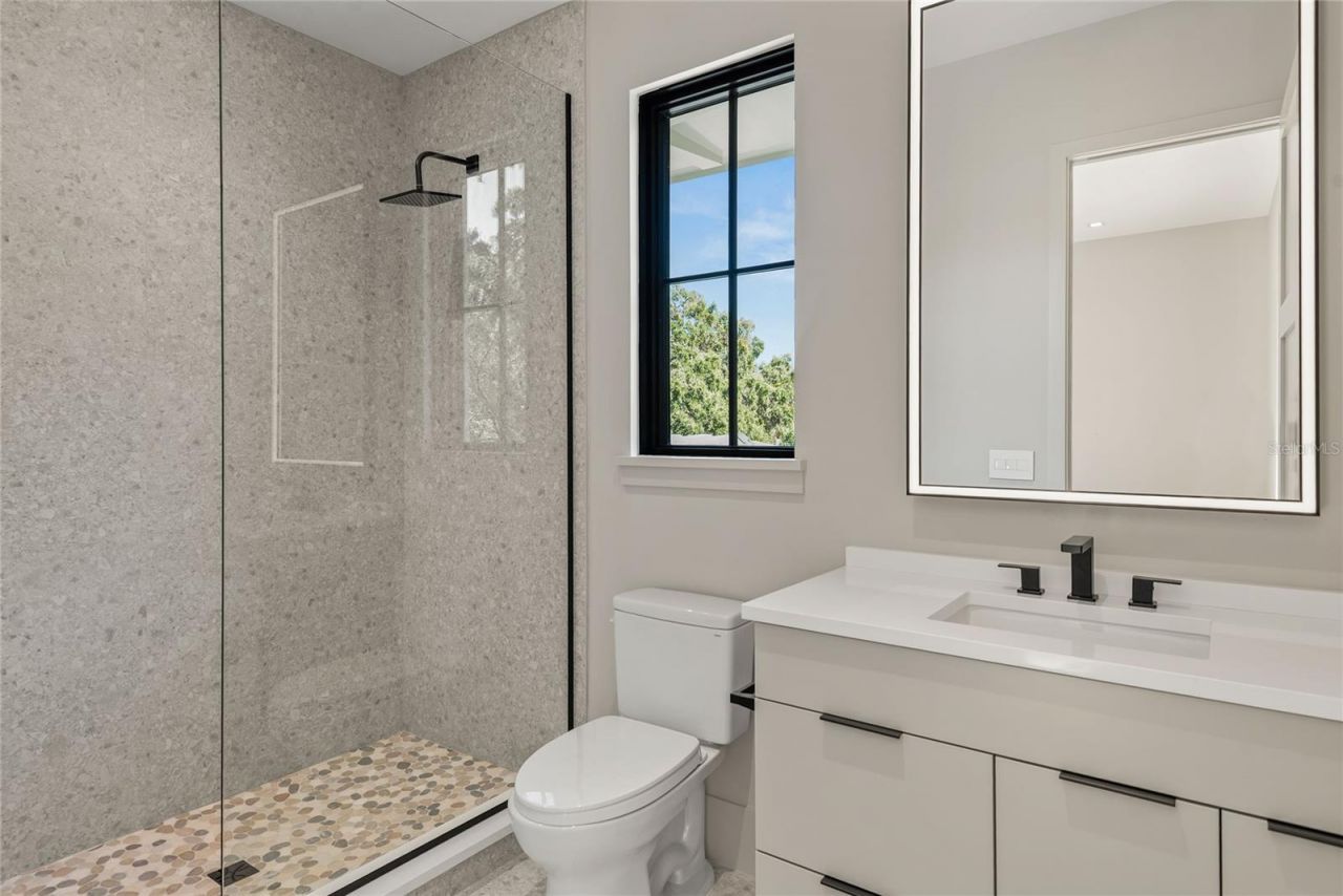 550 Palmer Avenue, Winter Park, FL 32789 Photo