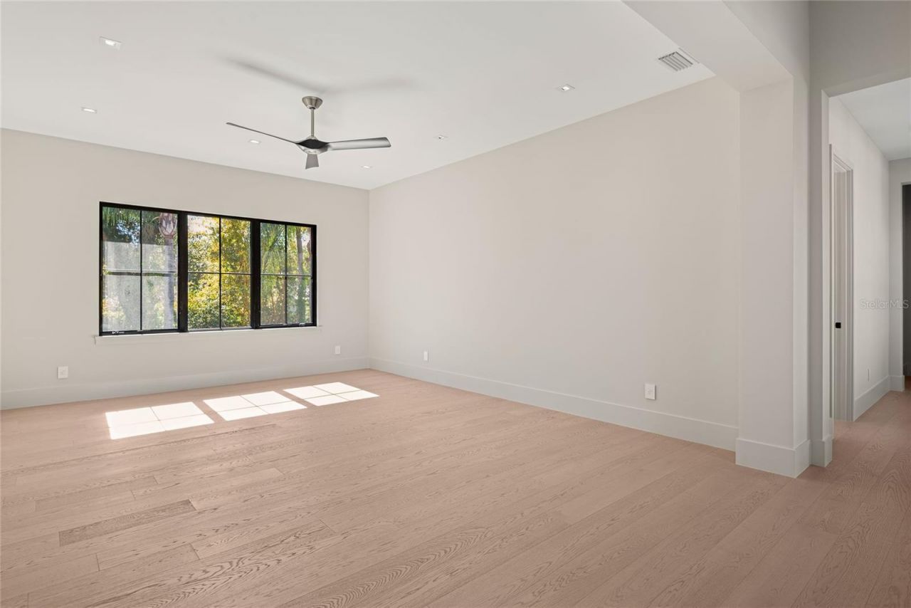 550 Palmer Avenue, Winter Park, FL 32789 Photo