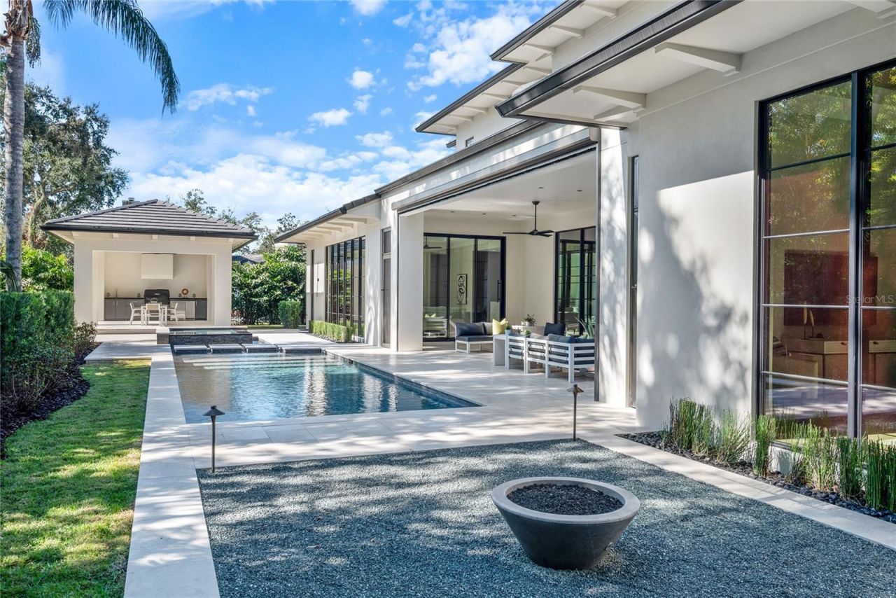 550 Palmer Avenue, Winter Park, FL 32789 Photo