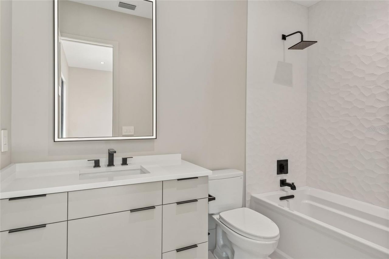 550 Palmer Avenue, Winter Park, FL 32789 Photo