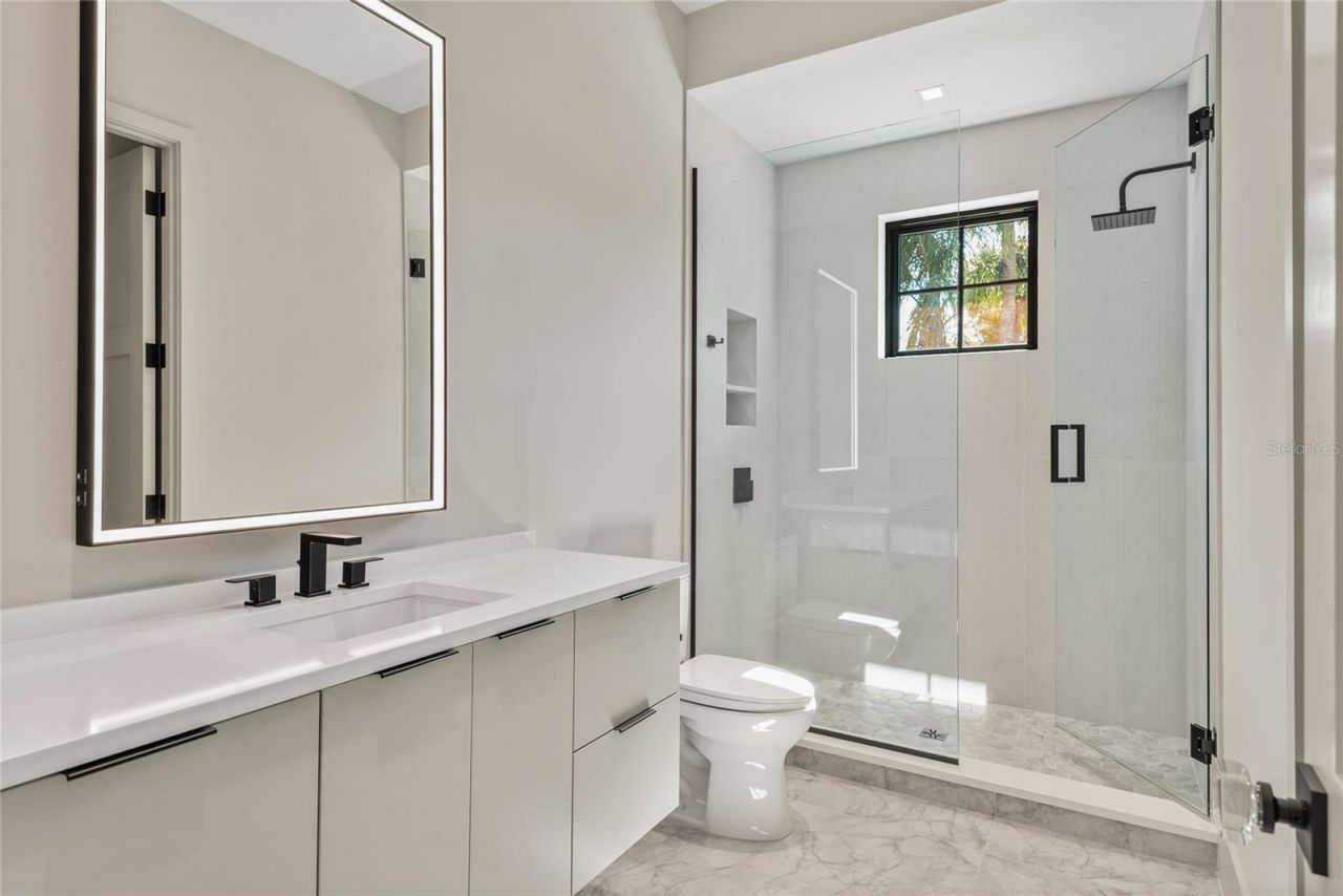 550 Palmer Avenue, Winter Park, FL 32789 Photo