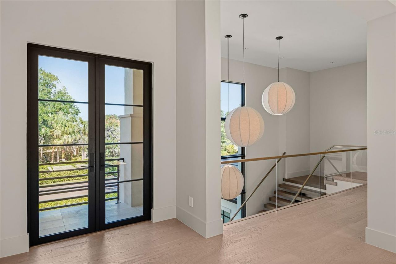 550 Palmer Avenue, Winter Park, FL 32789 Photo