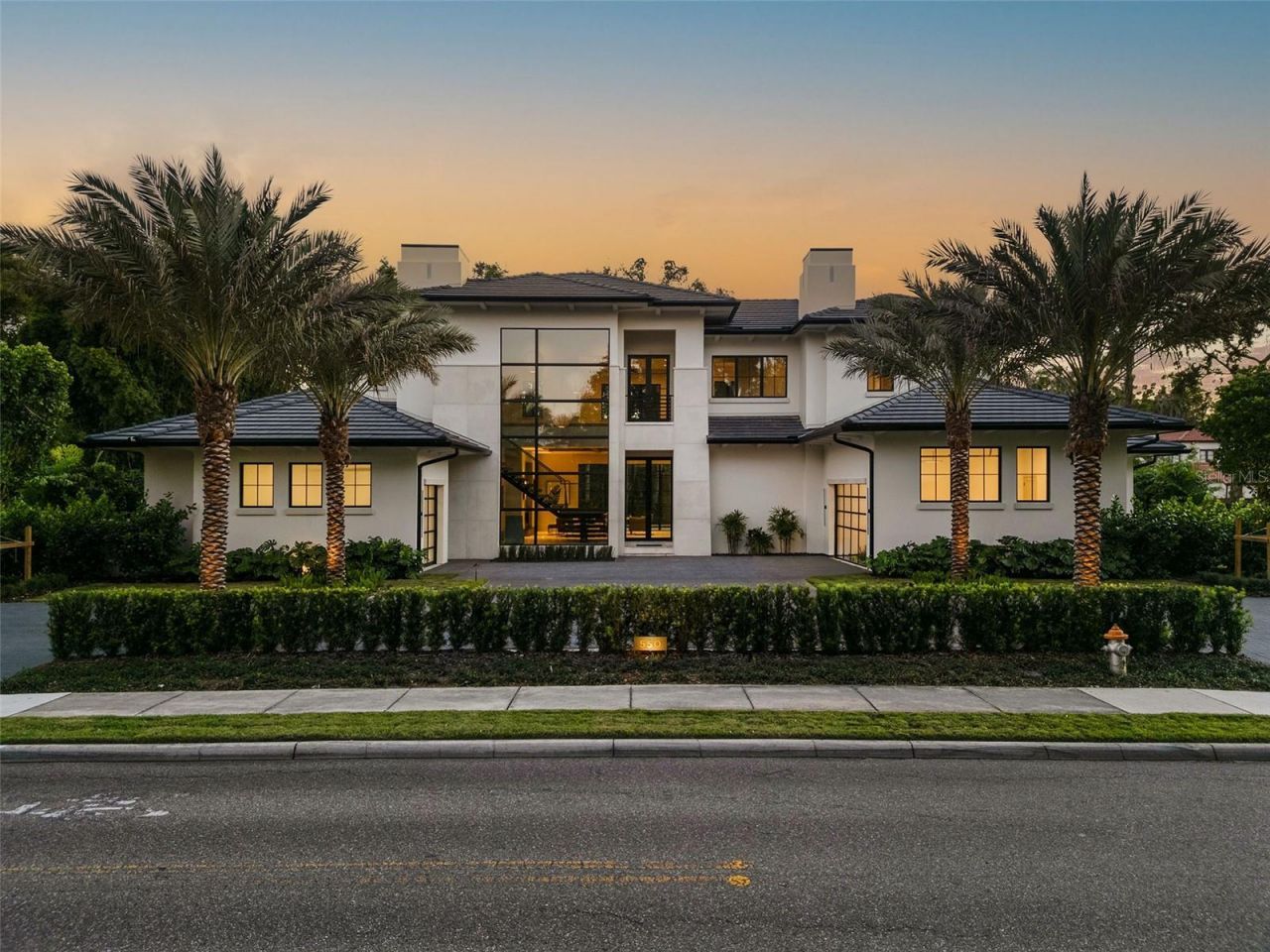 550 Palmer Avenue, Winter Park, FL 32789 Photo