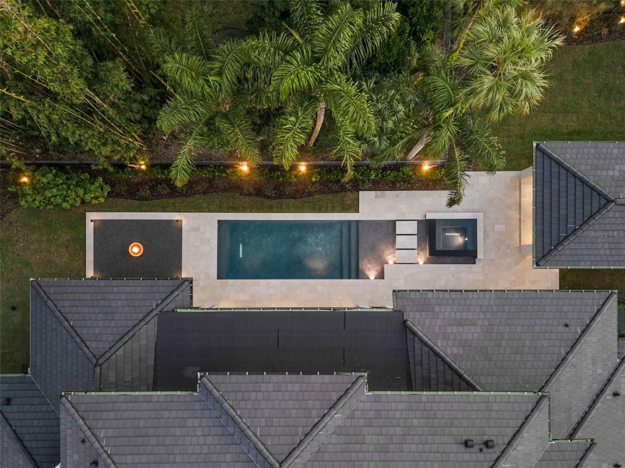 550 Palmer Avenue, Winter Park, FL 32789 Photo