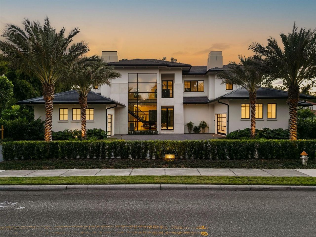 550 Palmer Avenue, Winter Park, FL 32789 Photo