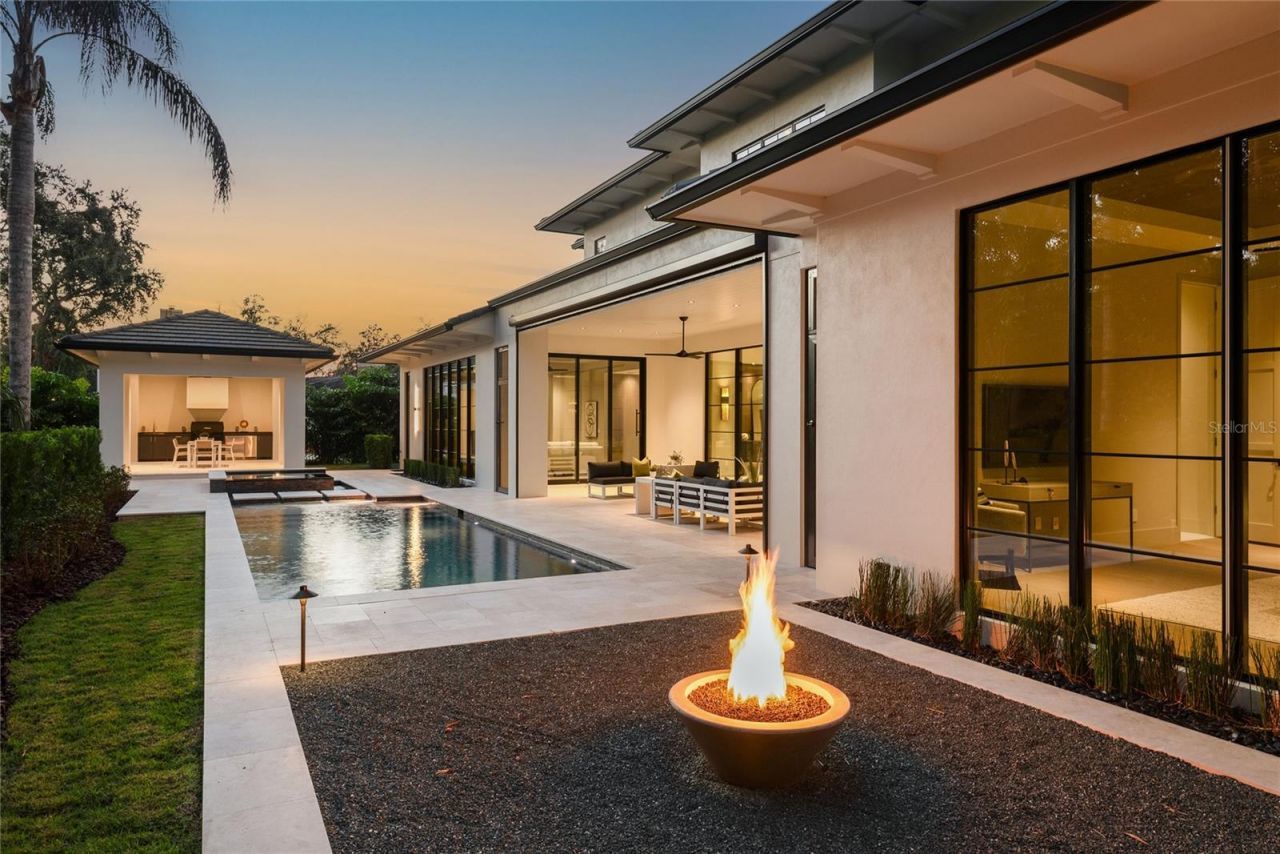 550 Palmer Avenue, Winter Park, FL 32789 Photo