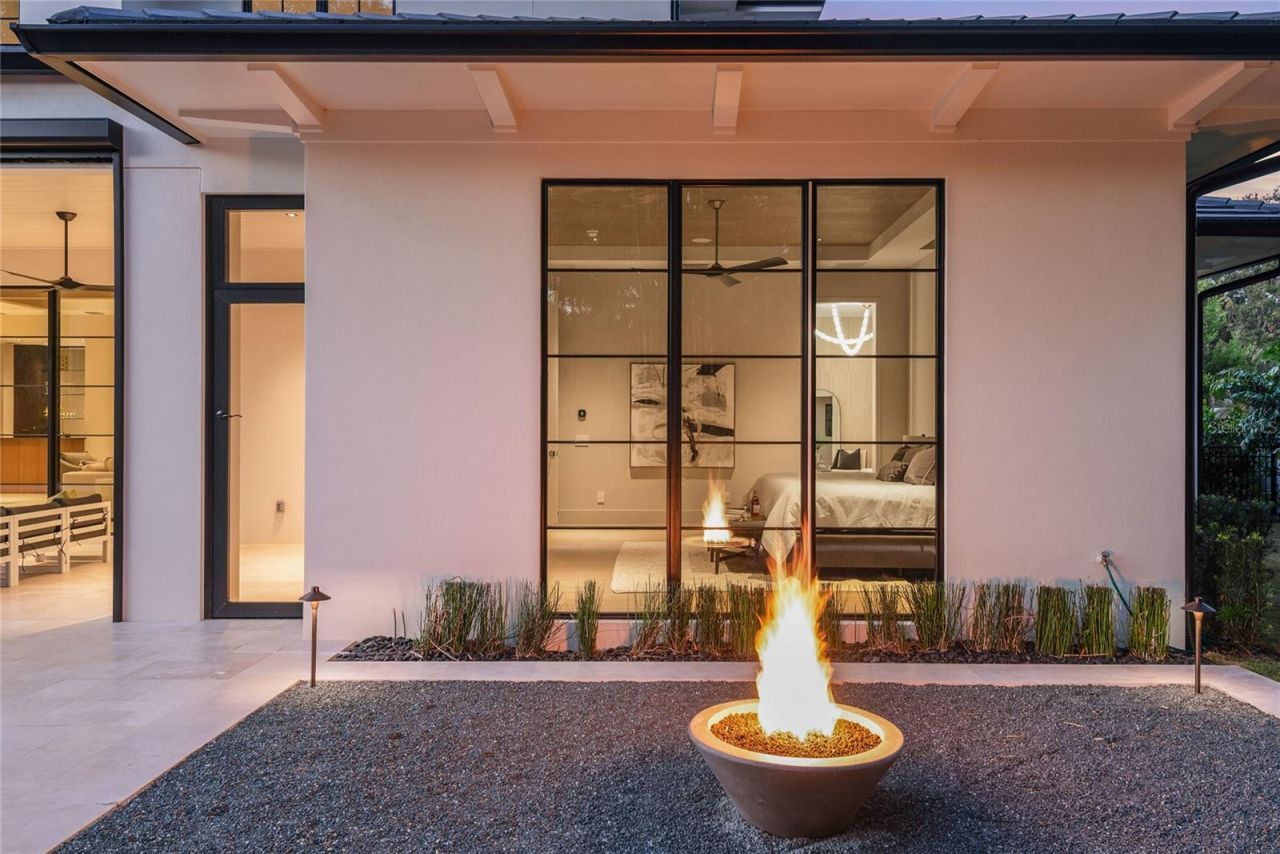 550 Palmer Avenue, Winter Park, FL 32789 Photo