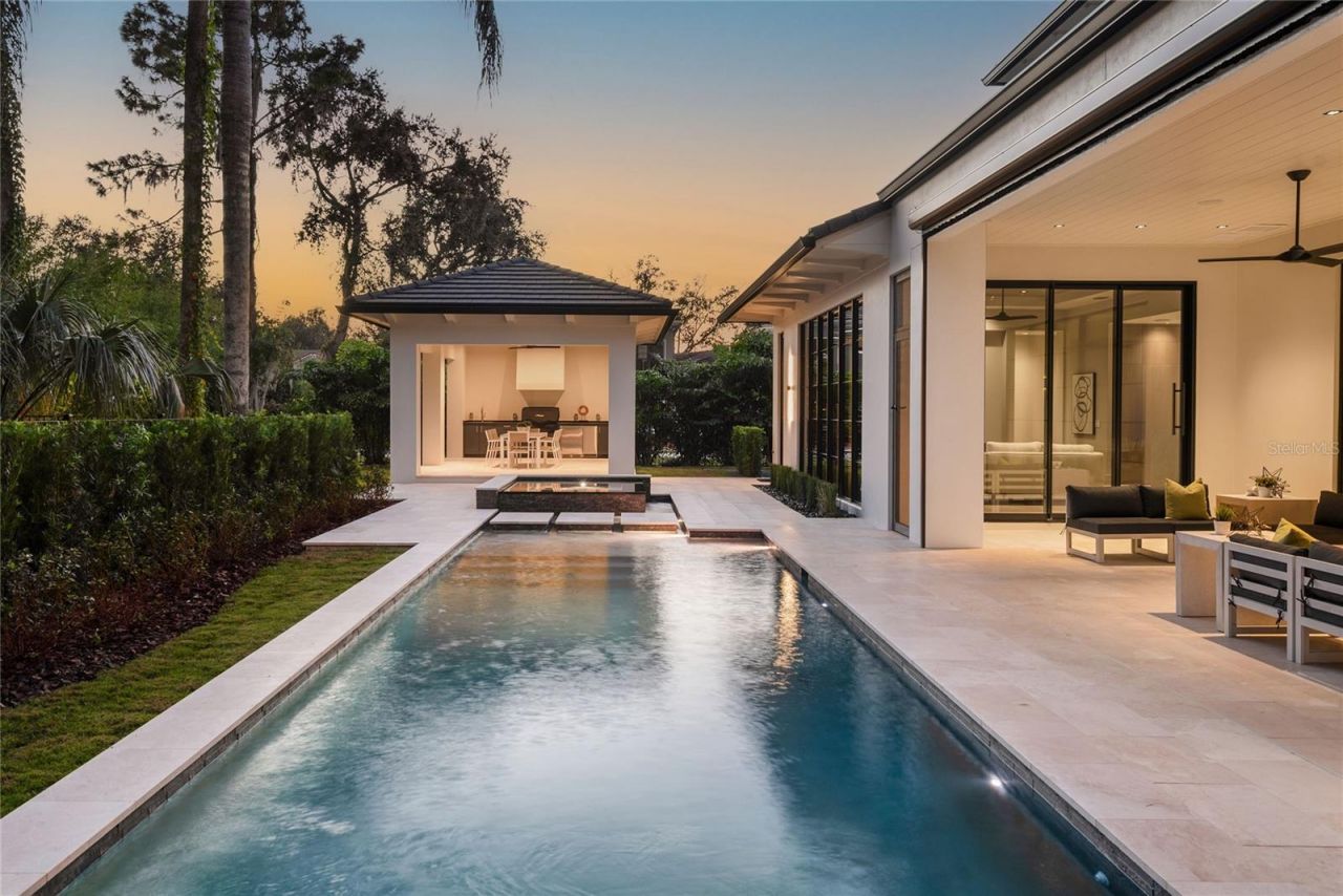 550 Palmer Avenue, Winter Park, FL 32789 Photo