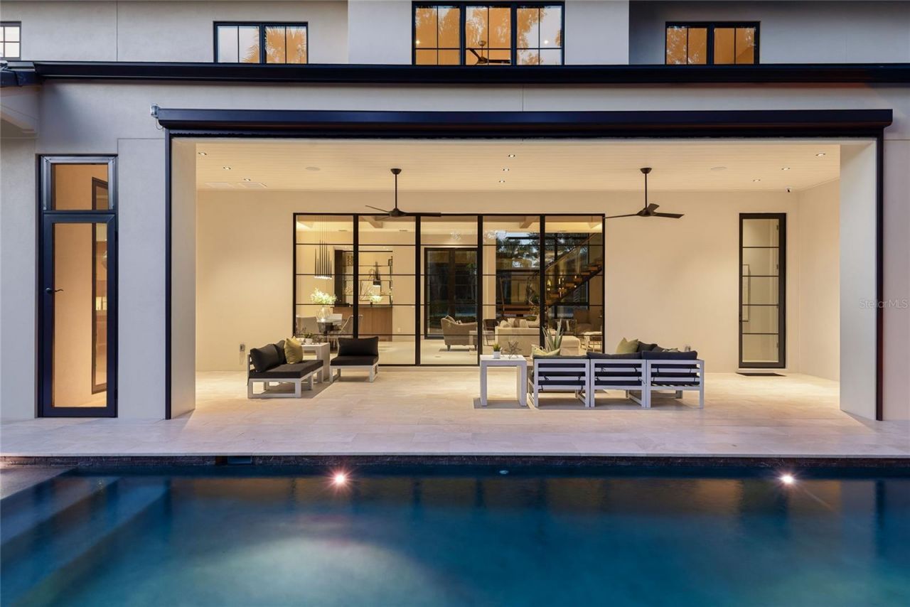 550 Palmer Avenue, Winter Park, FL 32789 Photo