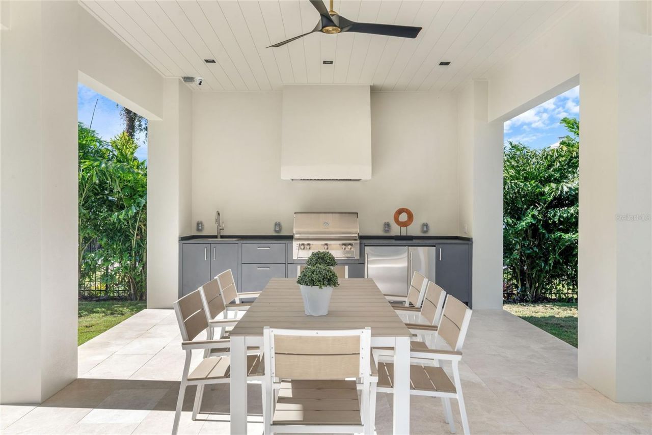 550 Palmer Avenue, Winter Park, FL 32789 Photo